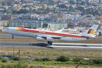 Juan Angel Garca Len www.cispotting.net. Click to see full size photo