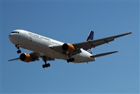Marcos.A.S.A.Canary Islands Spotting. Haz click para ampliar