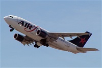Marcos.A.S.A.Canary Islands Spotting. Click to see full size photo