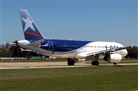 Alberto U. -Simplemente Volar Spotters-. Haz click para ampliar