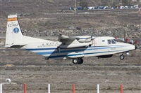 Ayoze Santana Mendez - Canary Islands Spotting. Click to see full size photo