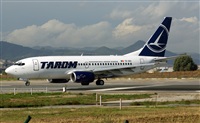 Adolfmalet-Spotters Barcelona-El Prat. Click to see full size photo