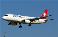 Adolfmalet-Spotters Barcelona-El Prat. Click to see full size photo