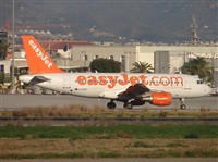 Salvador  de la Rubia  ( Marbella Spotters ). Haz click para ampliar