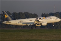 Airbus320FDriver. Click to see full size photo
