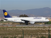 Salvador  de la Rubia  ( Marbella Spotters ). Click to see full size photo