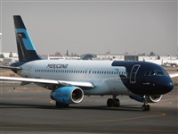 Ivn Cabrero. Spotters Mxico City. Click to see full size photo