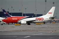 Cele - Spotters BCN. Click to see full size photo