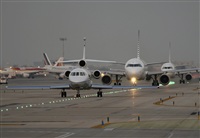 Cele - Spotters BCN. Haz click para ampliar