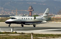Adolfmalet-Spotters Barcelona-El Prat. Click to see full size photo