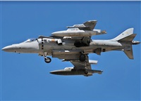 Barn  Lezg / Gaceta Aeronutica. Haz click para ampliar