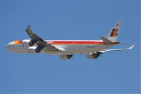 Javier G.M.. Click to see full size photo