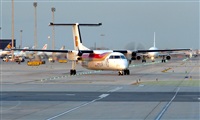 Pere  Escala - Spotters Barcelona-El Prat. Click to see full size photo