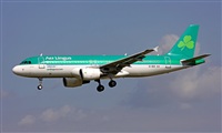 Pere  Escala - Spotters Barcelona-El Prat. Click to see full size photo