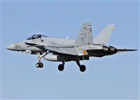 ©Barón Lezg / Gaceta Aeronáutica. Click to see full size photo ©Barón Lezg / Gaceta Aeronáutica. Click to see full size photo