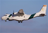 Alejandro H.L - Gran Canaria Spotters. Click to see full size photo