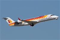 Rafael Alvarez Cacho- www.aviaciondigital.com. Click to see full size photo
