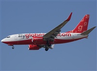 Salvador  de la Rubia  ( Marbella Spotters ). Click to see full size photo