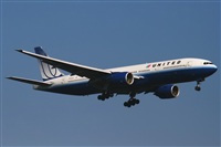 Adrin Alonso Lemes - Lanzarote Spotters. Click to see full size photo