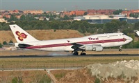 Marcos Gonzalez Polimon (Global AirShots). Click to see full size photo