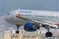Jorge Medina - Spotters Barcelona - El Prat. Click to see full size photo