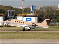 SS Aero Photography. Click to see full size photo