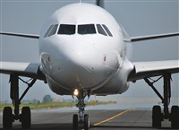 Ivn Cabrero. Spotters Mxico City. Click to see full size photo