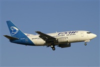 ©Julián Barquero González - Costa Brava Spotters. Click to see full size photo ©Julián Barquero González - Costa Brava Spotters. Click to see full size photo