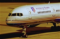 Miguel A. gueda Rguez.  (CANARY ISLANDS SPOTTING). Click to see full size photo