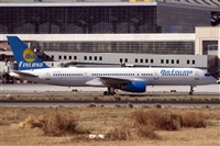 Fernando Martnez Garca -AeroSpotters Melilla-. Click to see full size photo