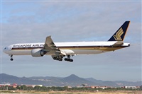 JR Prez. Click to see full size photo