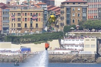 David Muntaola (Global AirShots). Click to see full size photo