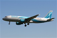 Josep Pons - Spotters Barcelona - El Prat. Click to see full size photo