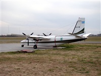 Tomas Basilotta- SV-Clasab-Aviation Spotter. Click to see full size photo
