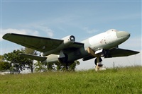 Tomas Charras - Simplemente Volar Spotters. Click to see full size photo