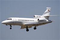 Julin Barquero Gonzlez - Costa Brava Spotters. Click to see full size photo
