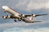 Miguel A. gueda Rguez.  (CANARY ISLANDS SPOTTING). Haz click para ampliar