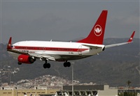 Cele - Spotters BCN. Click to see full size photo