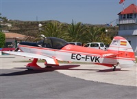 Salvador  de la Rubia  ( Marbella Spotters ). Click to see full size photo