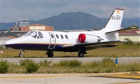Pere  Escala - Spotters Barcelona-El Prat. Click to see full size photo