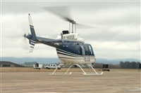 Tomas Charras - Simplemente Volar Spotters. Haz click para ampliar