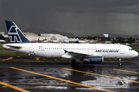Ivn Cabrero. Spotters Mxico City. Click to see full size photo