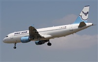 Julin Barquero Gonzlez - Costa Brava Spotters. Haz click para ampliar