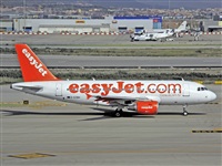 Florencio Romero- Spotters Bcn / El Prat. Click to see full size photo