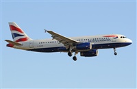 Adolfmalet-Spotters Barcelona-El Prat. Click to see full size photo