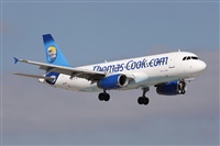 Alfonso Sols - Asociacin Canary Islands Spotting. Click to see full size photo
