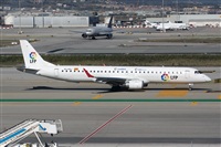 Marc Burgueros - Aerobarcelona. Click to see full size photo
