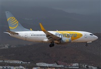 Alejandro H.L - Gran Canaria Spotters. Click to see full size photo