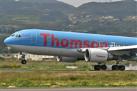 Caledonian_B.Cal. Click to see full size photo