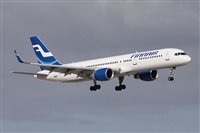 Alfonso Sols - Asociacin Canary Islands Spotting. Haz click para ampliar